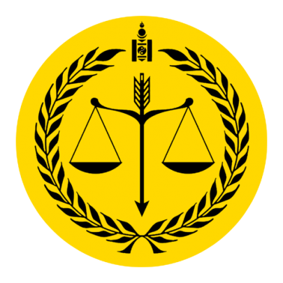 Өмнөговь аймаг дахь Захиргааны хэргийн анхан шатны шүүхийн 2025 оны 1-р улирлын мэдээ